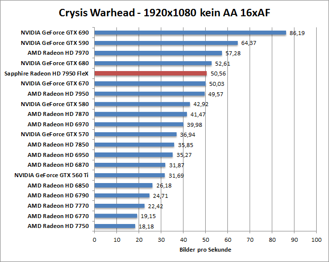 crysis-1680