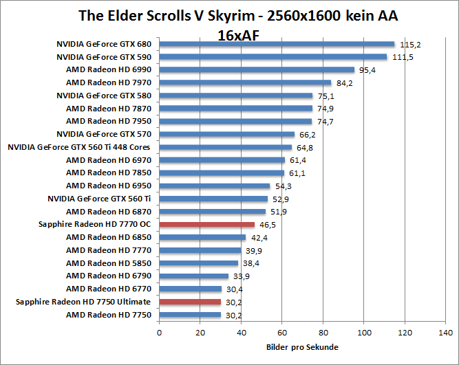 skyrim-1680