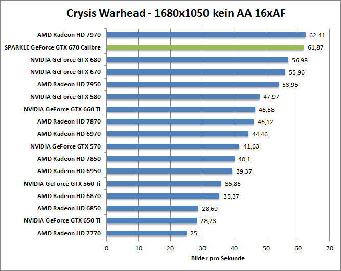 crysis-1680