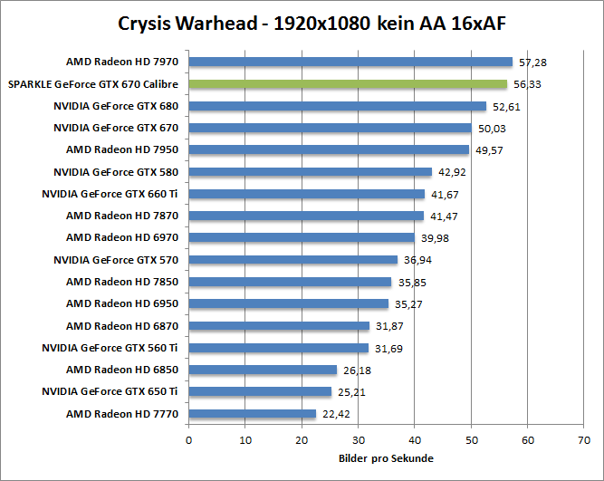 crysis-1680