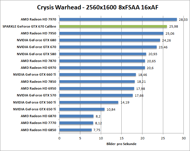 crysis-1680