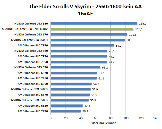 skyrim-1680