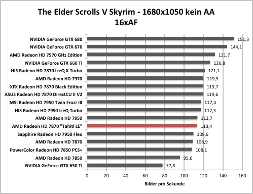 skyrim1
