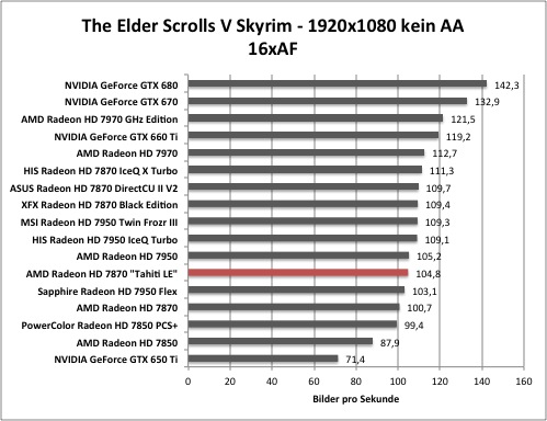 skyrim1