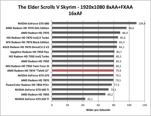 skyrim1