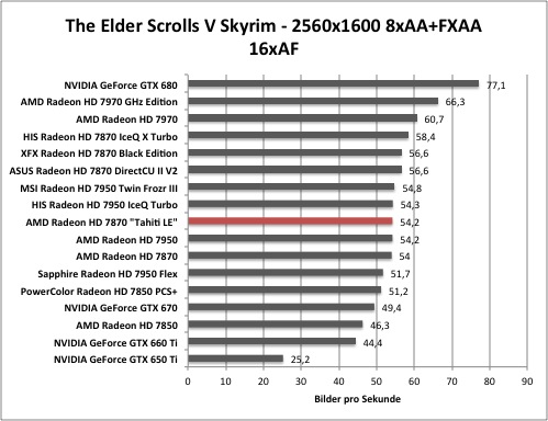 skyrim1