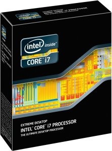 intel-3960x