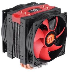 thermaltake-frio