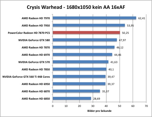 crysis1-1