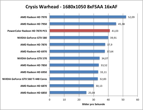 crysis1-1