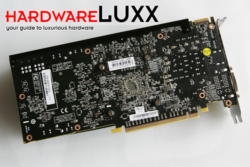 tul-7870-pcs-1-rs