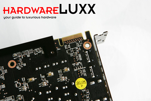 tul-7870-pcs-1-rs