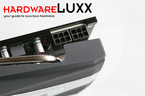 tul-7870-pcs-1-rs