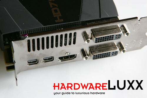 tul-7870-pcs-1-rs