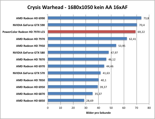 crysis1-1
