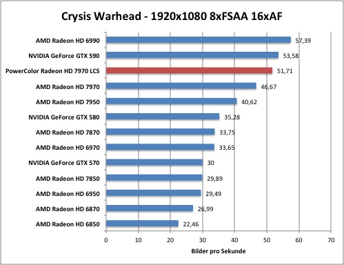crysis1-1