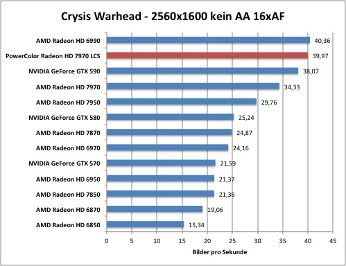 crysis1-1