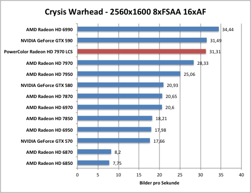 crysis1-1