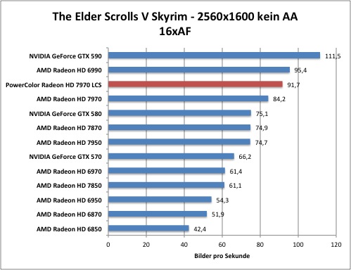 skyrim1