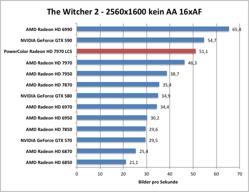witcher1