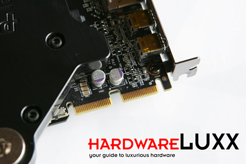 tul-7970-lcs-1-rs