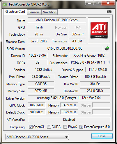 7950-xfx-gpuz-oc