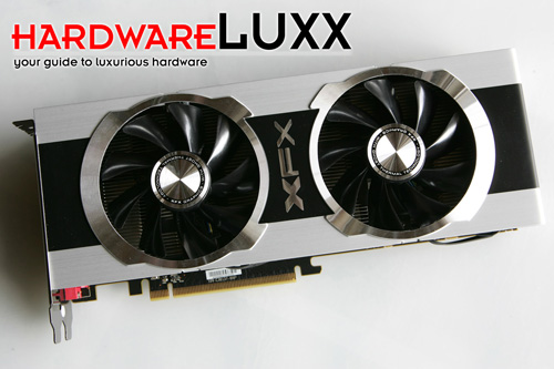 xfx-7950-1-rs