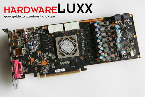 xfx-7950-1-rs