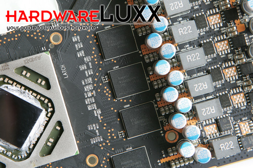 xfx-7950-1-rs