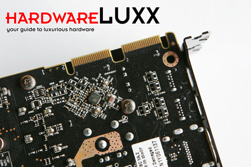 xfx-7950-1-rs