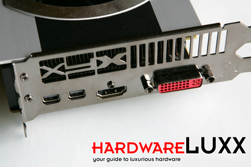 xfx-7950-1-rs