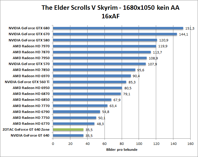 skyrim-1680