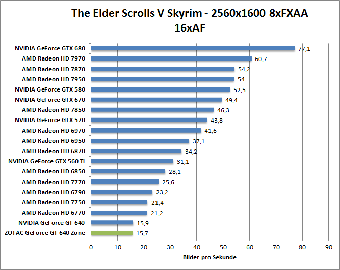 skyrim-1680