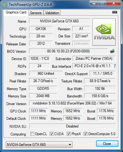 Test Nvidia Geforce Gtx 660 Hardwareluxx Test Nvidia Geforce Gtx 660 Hardwareluxx