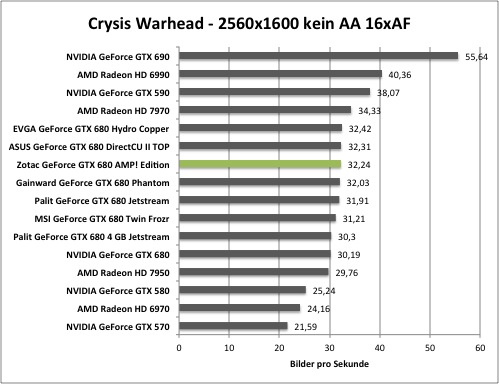 crysis1-1