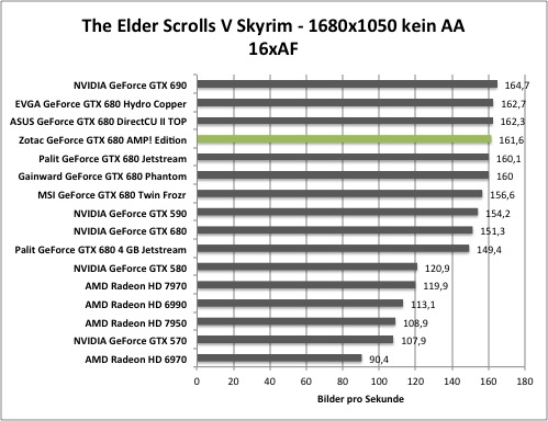 skyrim1