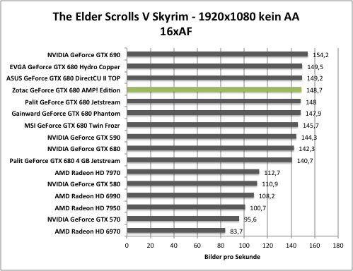 skyrim1