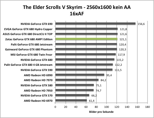 skyrim1