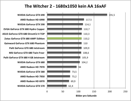 witcher1