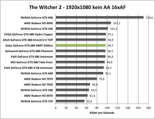 witcher1