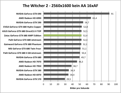 witcher1