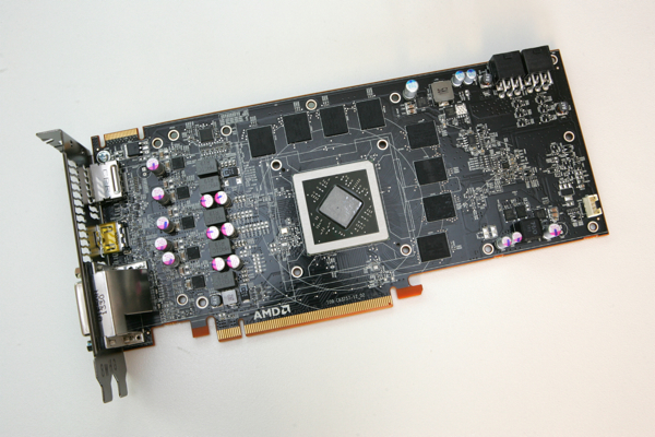 Radeon r7 m340. Radeon r7 420. Ремонт r9 270x