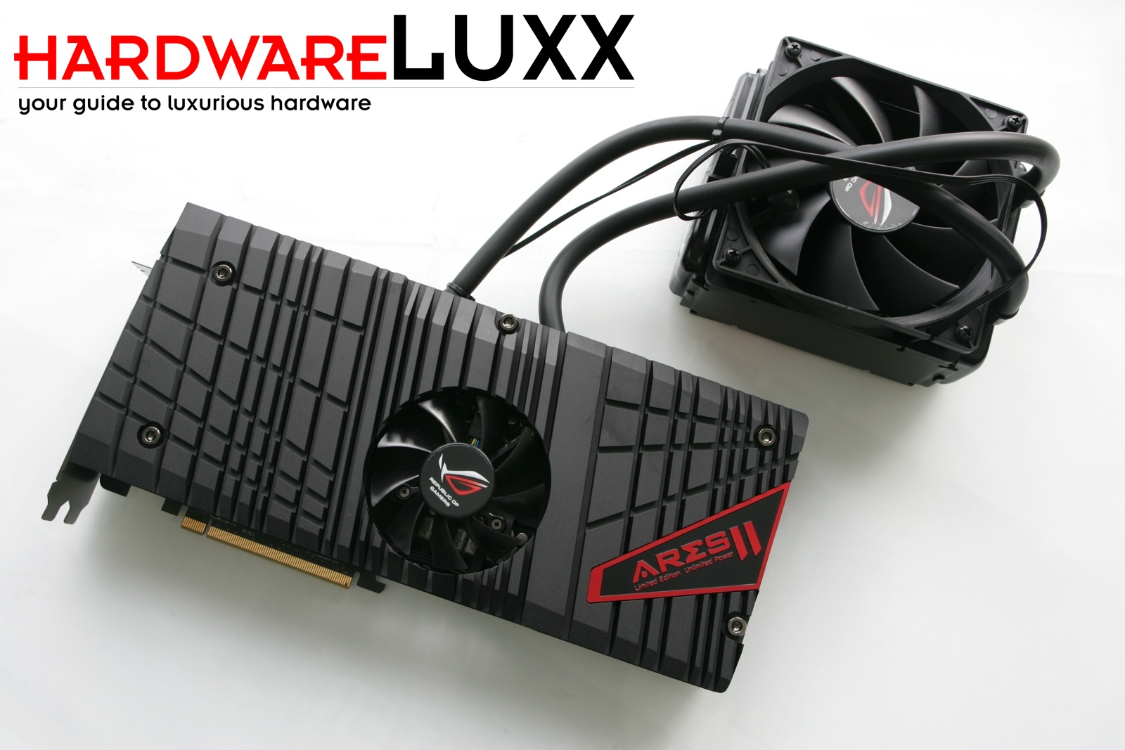 Ares 2 9. ASUS ares 2. ASUS ares cg6155. Ares 2.