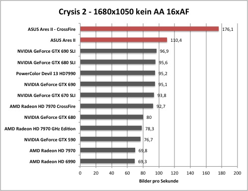crysis2-1