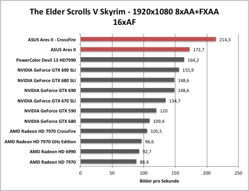 skyrim1