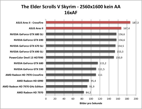 skyrim1