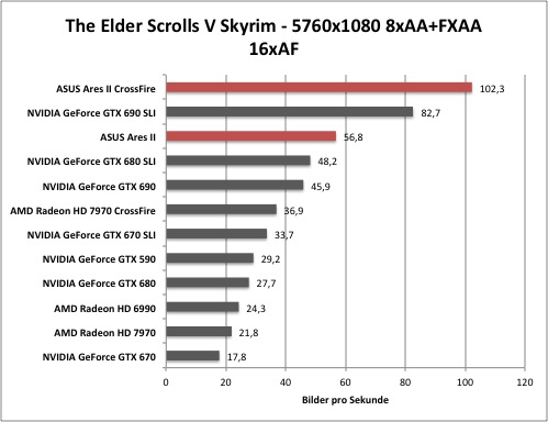 skyrim7