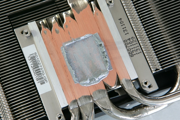 ASUS Radeon R9 290X DirectCU II OC