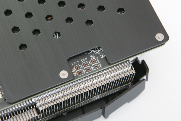 ASUS Radeon R9 290X DirectCU II OC