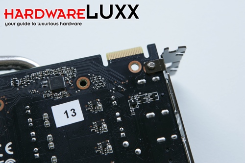 ASUS Radeon HD 7790 DirectCU II